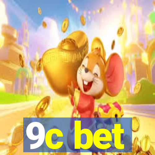 9c bet